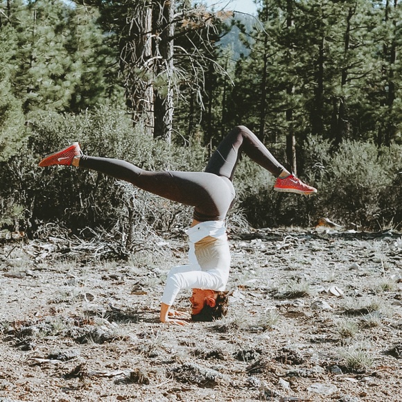 About This Closet - Picture 3 of 3